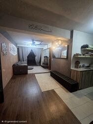 Blk 180A Marsiling Heights (Woodlands), HDB 3 Rooms #595223601